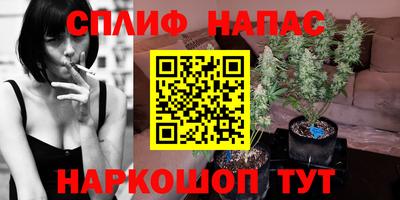 кокаин Дубна