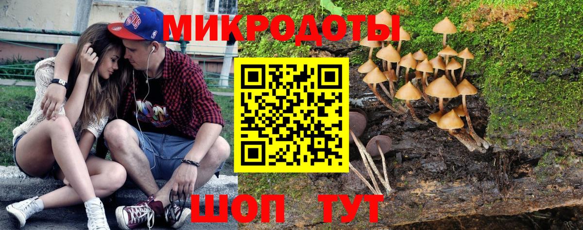 Галлюциногенные грибы Magic Shrooms  Вход с VPN  Семилуки 